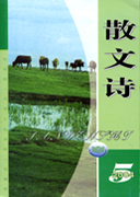 �ڿ�����