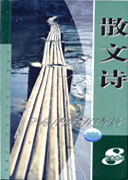 �ڿ�����