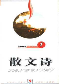 �ڿ�����