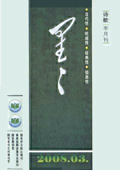 �ڿ�����