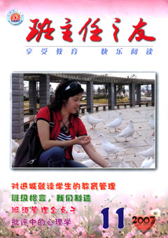 �ڿ�����