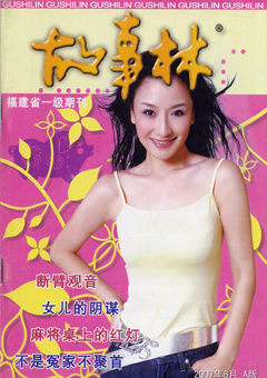 �ڿ�����