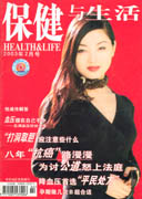 �ڿ�����