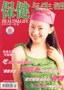 �ڿ�����