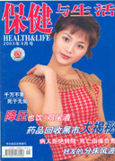 �ڿ�����