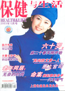 �ڿ�����