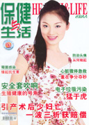 �ڿ�����