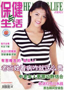 �ڿ�����