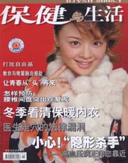 �ڿ�����