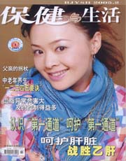 �ڿ�����