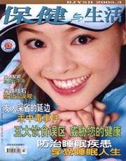 �ڿ�����