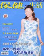 �ڿ�����