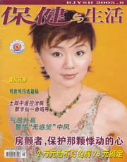 �ڿ�����