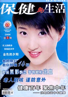 �ڿ�����