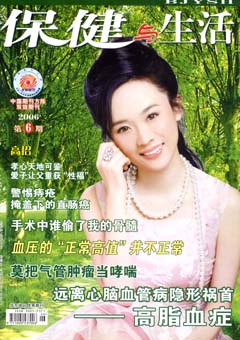 �ڿ�����