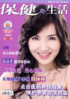 �ڿ�����