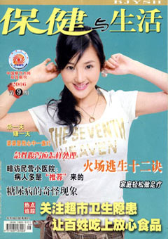 �ڿ�����