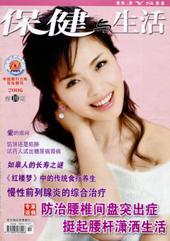 �ڿ�����