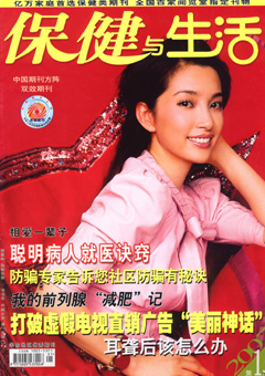 �ڿ�����