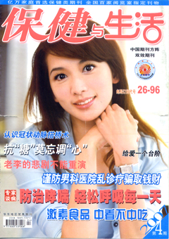 �ڿ�����