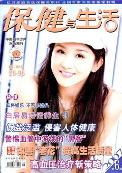 �ڿ�����