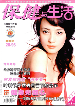 �ڿ�����