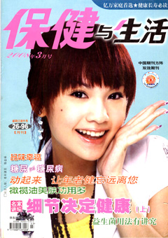 �ڿ�����