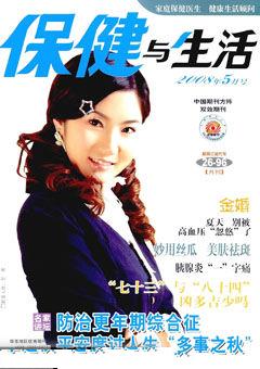 �ڿ�����