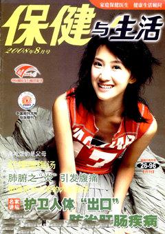 �ڿ�����