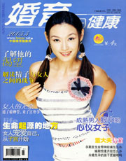 �ڿ�����