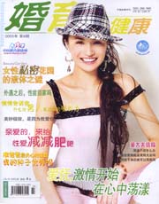 �ڿ�����