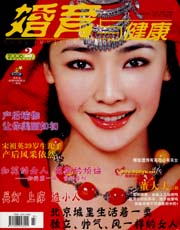 �ڿ�����