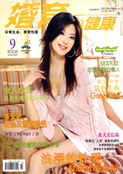 �ڿ�����