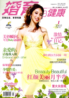 �ڿ�����