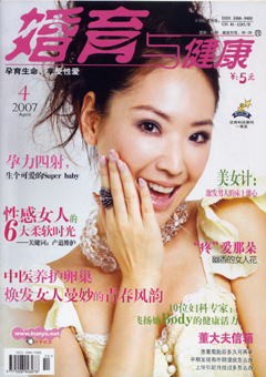 �ڿ�����