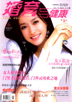 �ڿ�����