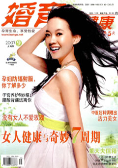 �ڿ�����