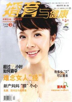 �ڿ�����