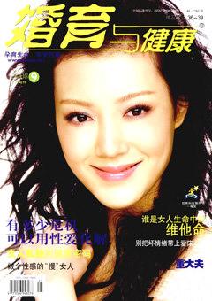 �ڿ�����