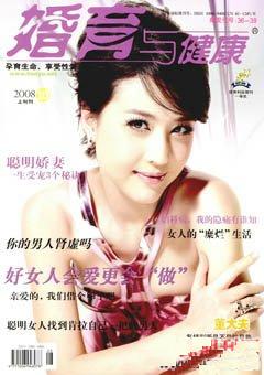 �ڿ�����