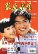 �ڿ�����