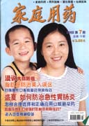 �ڿ�����