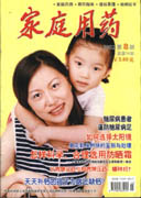 �ڿ�����