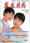 �ڿ�����