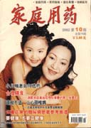 �ڿ�����