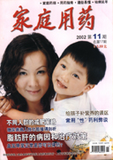 �ڿ�����