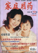 �ڿ�����