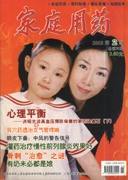 �ڿ�����