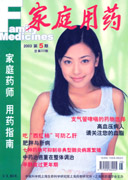 �ڿ�����