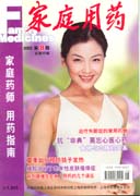 �ڿ�����